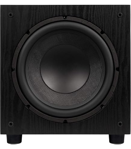 Polk Audio Monitor MXT60 kompakt ayaklı hoparlör, HiFi ve ev