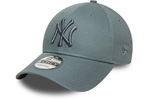 New Era Kansas City Chiefs NFL Team Colour Scarlet 9Fifty Stretch Snapback Cap