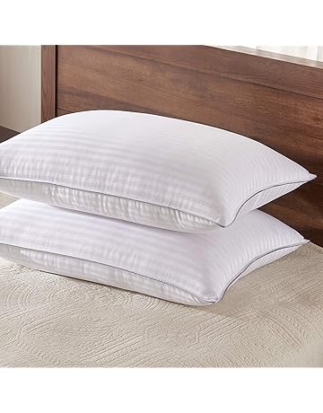 pillow online amazon