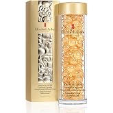 Elizabeth Arden Advanced Ceramide Light Capsules Strengthening &amp; Refining Serum 90pcs