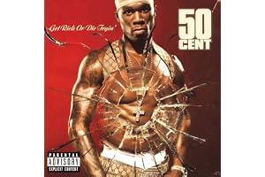 Get Rich Or Die Tryin'
