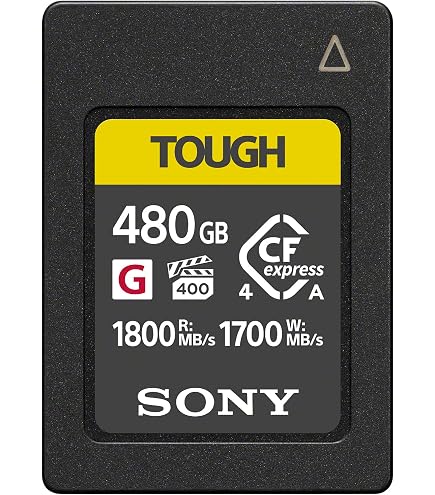 Cisco 64MB CompactFlash Card - Buy Cisco 64MB CompactFlash Card
