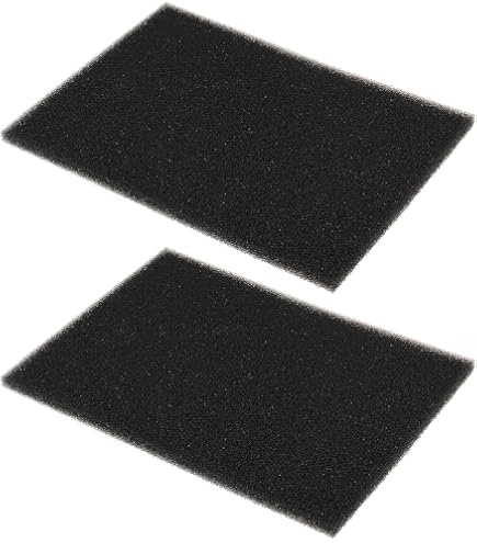 AEG Electrolux - Staubsaugerfilter-Set Hepa Aef136 : Aazon.es - View #5