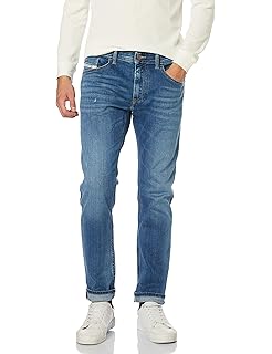 diesel thommer 083ax