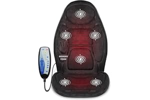 Snailax Tappetino Assaggiante Con Calore - Letto Assaggiante Con 10 - Foto 12