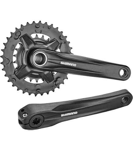 シマノ ULTEGRA FC-R8100 52-36T 12S シマノ ULTEGRA FC-R8100 52-36T 12S 楽天市場】シマノ FC-R8100