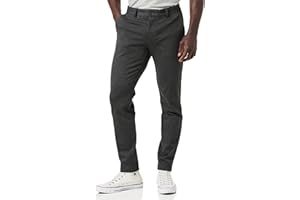 Only & Sons Onsmark Pant Gw 0209 Noos, Pantaloni Uomo