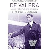 De Valera: Long Fellow, Long Shadow