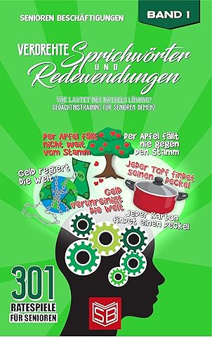 Get Sprichwoerter lustig verdreht For iPhone Sprichwoerter Lustig Verdreht