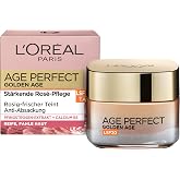 L'Or&eacute;al Paris Age Perfect Golden Age Day Care LSF20, 1 Pack (1 x 50 ml)