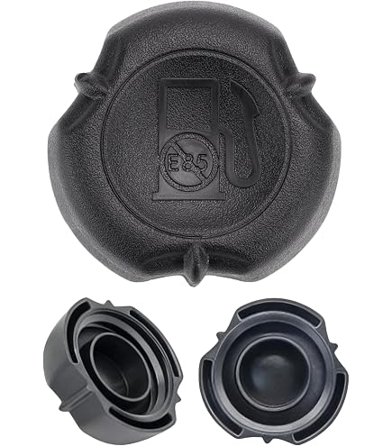 Serbatoio motore trattorIno rasaerba BRIGGS Quantum Power - Intek u Serbatoio motore trattorIno rasaerba BRIGGS Quantum Power - Intek u