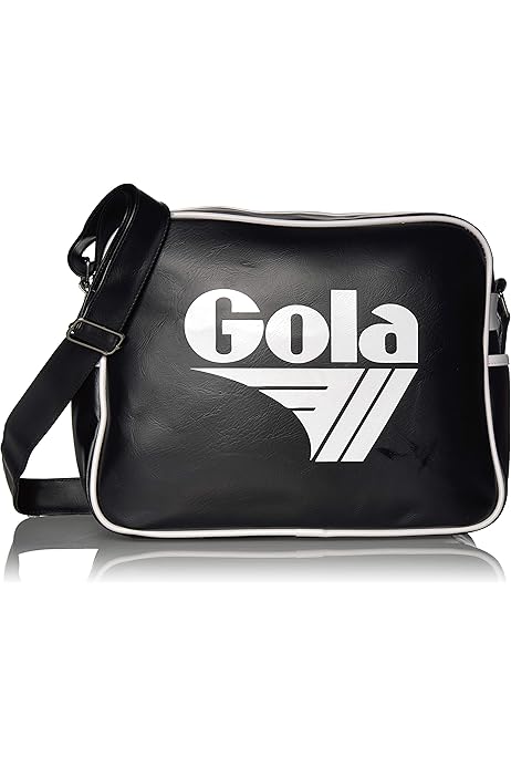 gola micro redford