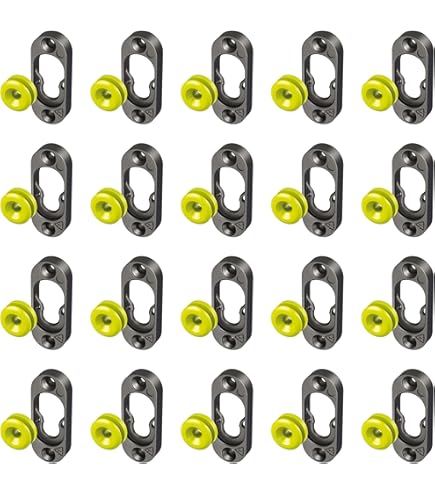 12mm Rvs beugel met rubber inleg t.b.v bevestiging van een stalen 12mm Rvs beugel met rubber inleg t.b.v bevestiging van een stalen