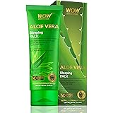 wow aloe vera multivitamin cream