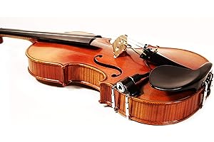 KNA Pickup Violin/Viola VV-3