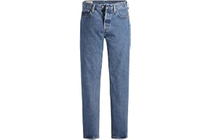 Levi's dam Jeans 501 Crop Jeans