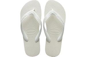 Havaianas Uniseks - dzieci Górny kolor (Mini Me) Klapki