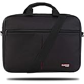 Classone 15.6 in&ccedil; BND300 ve BND304 Eko Serisi 15.6 in&ccedil; Uyumlu Notebook &Ccedil;antası