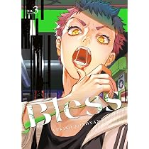 81SBB0tN2AL._AC_UL210_SR210,