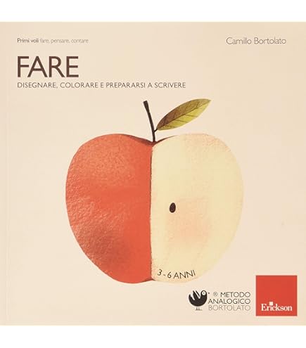 Raccoglitore 4 Anelli Personalizzabile - Formato 22x30 Cm - Blu - Con Tasche Trasparenti - Foto 4