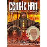 Cengiz Han