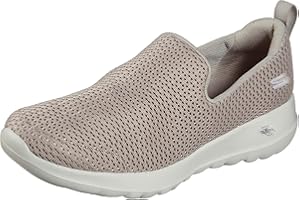 Skechers Kobiety Go Walk JoyAdidasy