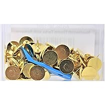 Aiguilles à Tricoter Légères, Set De 7 - Aiguilles Extra Longues De 40 Cm Pour Debutants Et Adultes De 4 Mm A 10 Mm