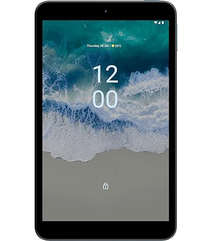 Xiaomi Redmi Pad SE 8.7 Graphite Gray 4GB RAM 64GB ROM : Amazon.ae