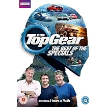top gear online deutsch Fahrrad, Herrenfahrrad gebraucht kaufen warehouse:dusseldorf Bundle:Otter 6: Single