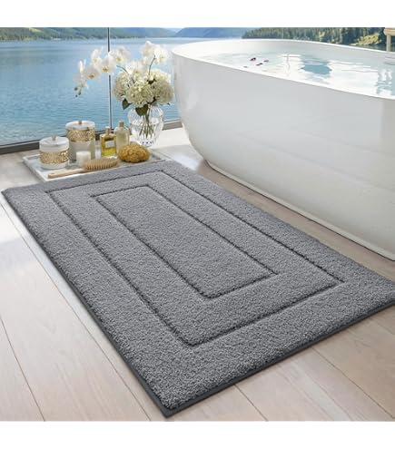 De Witte Lietaer | Negozio Bagno