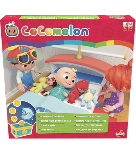 Clementoni Soft Little Bird in The Baby Garden-Gioco Prima Infanzia 10 Mesi (Italiano, Inglese, Francese, Tedesco, Spagnolo, Olandese E Polacco), Made in Italy, 80513, Esclusivo
