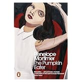 The Pumpkin Eater