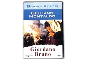 Giordano Bruno