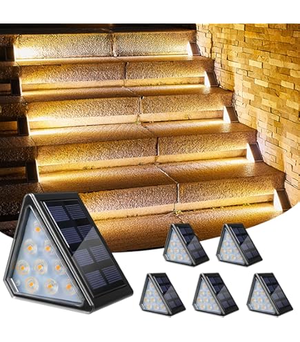 6 Supporti Magnetici Per Cavi | Autoadesivi | Organizzatore Scrivania | Per Cavi USB, HDMI | Verde - Foto 5