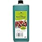 Beeren Dünger - Für alle Beerensorten geeignet - Düngen wie die Profis mit dem Flüssigdünger von Flora Boost (500ml)