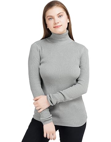 Sweaters For Women: Buy Womens Sweaters 
