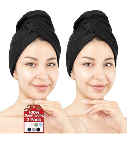 Home handdoek hotelkwaliteit (set van 4