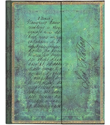 Carnet Rigide Iris De Van Gogh - 144 Pages Non Lignées - Livre D'or Ou Journal Créatif - Couverture Illustrée
