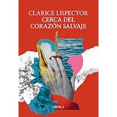 Cerca del coraz&oacute;n salvaje