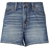 Levi's 80's Mom Jeans Women