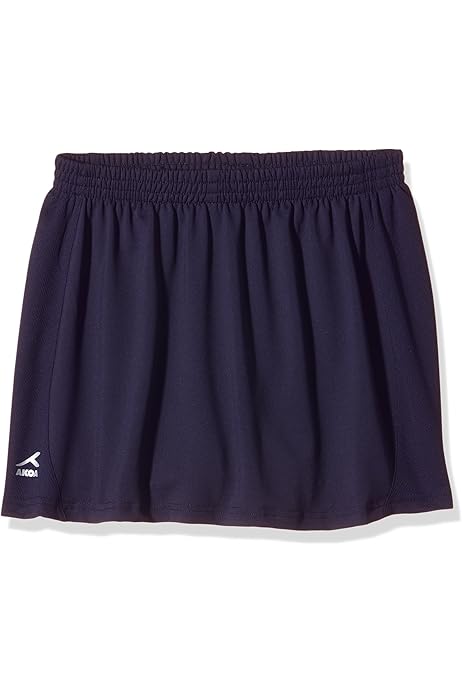 Spiro Meisjes Junior Skort Sportieve En Comfortabele Skort Voor