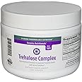 D'Adamo Genoma Nutritionals Trehalose Complex - 240g