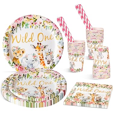 Tovaglioli Miraculous - Confezione Da 20 Pezzi Per Feste Bambini - Foto 9