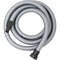 EIBENSTOCK Zubehör-Modul – Original Eibenstock Qualität, Robust & Langlebig (Art.-Nr.: 35315000)