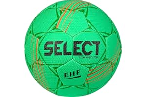 Select Torneo DB v23 No Gender