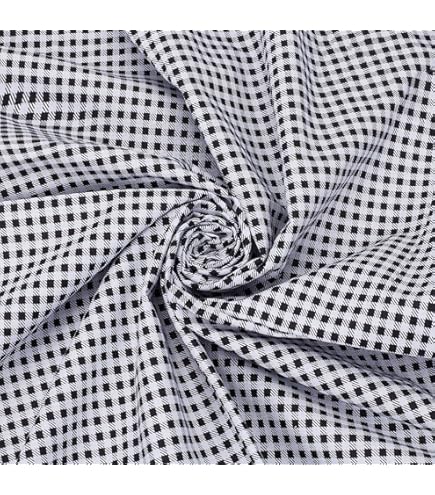 Tessuto Al Metro E Tovaglie | Fantasia Api E Miele