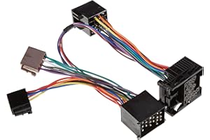 Autoleads SOT-060 Accessory Interface Lead