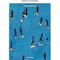 L'innocente
