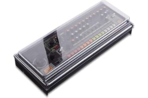 Decksaver Boutique Cover