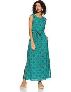 princess polly baby blue dress Beach outfit of the day >> just say SHOP and Ill send you all the details!  This summer dress looks so expensive but its Amazon! How do you like it?  #summerdresses #summerlooks , ., ., Beach outfit,